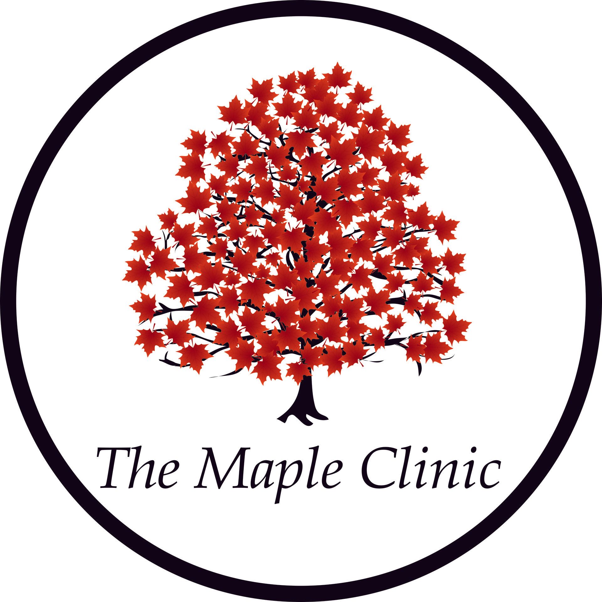 The Maple Clinic