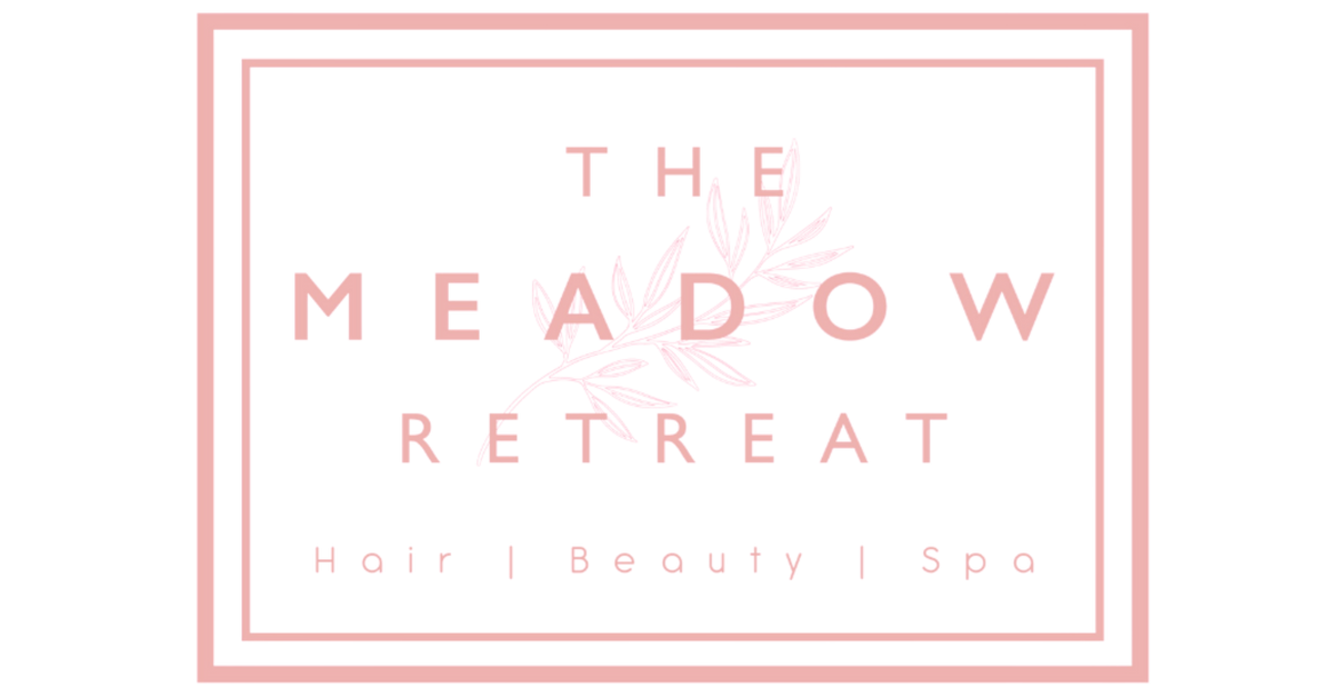 The Meadow Retreat