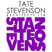 Tate Stevenson Architects Ltd