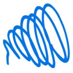 Electric Blue Technology
