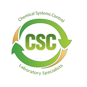 Chemical Systems Control