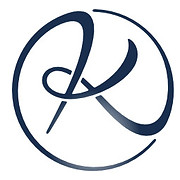 Kelly's Fitted Furniture Limited