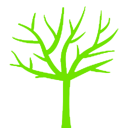 Four Seasons Tree surgeon Meath