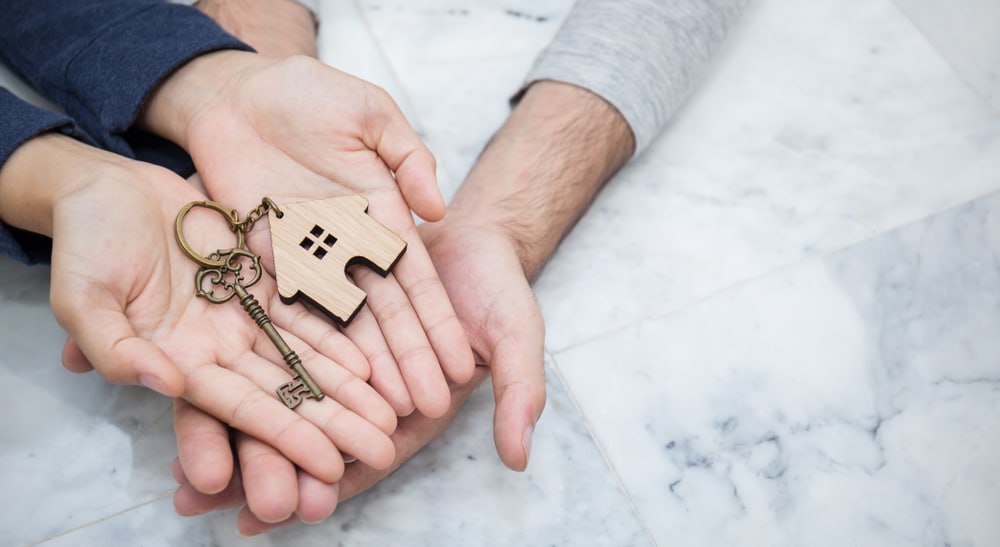 Locksmiths Of Belfast