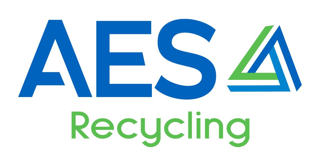 Silliot Hill Recycling Centre