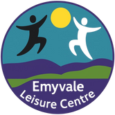 Emyvale Leisure Centre