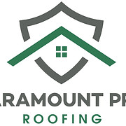 Paramount Pro Roofing