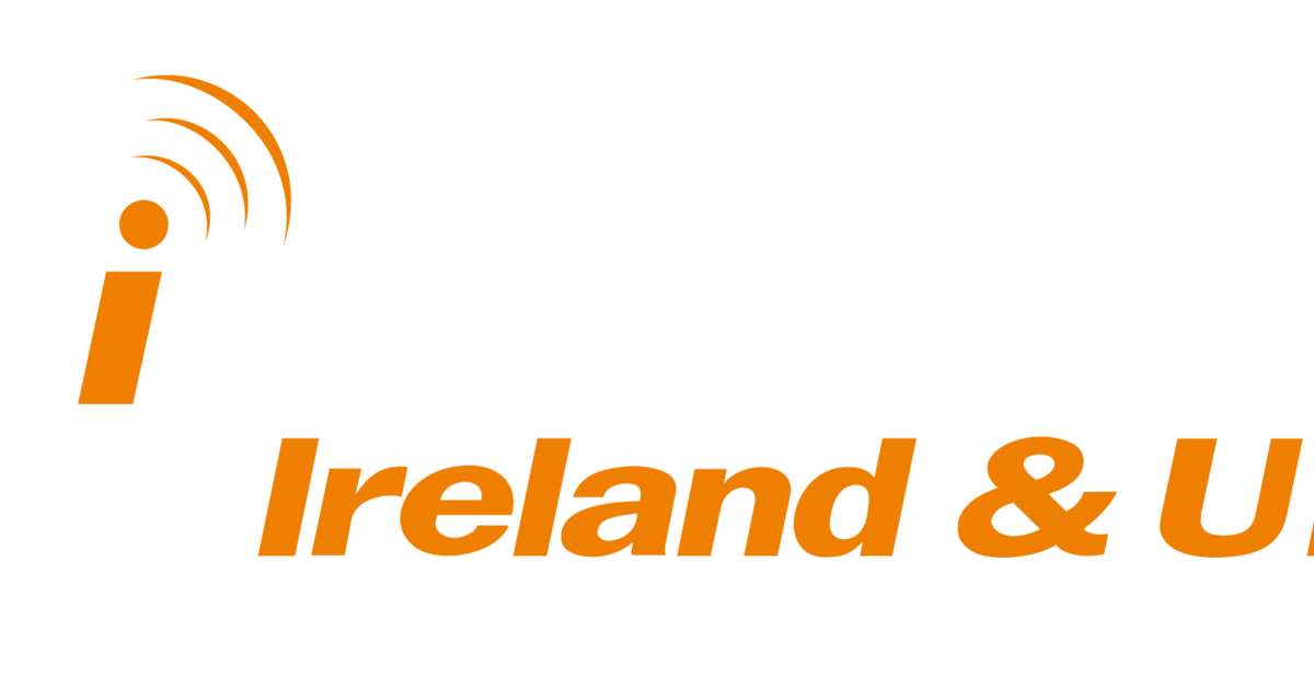 Circet NI