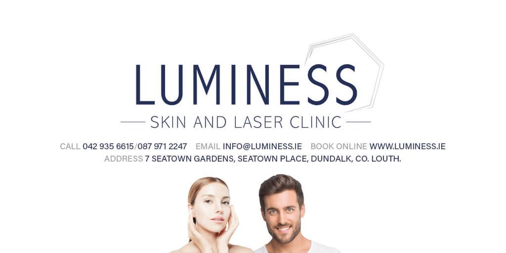 Luminess Skin and Laser Clinic