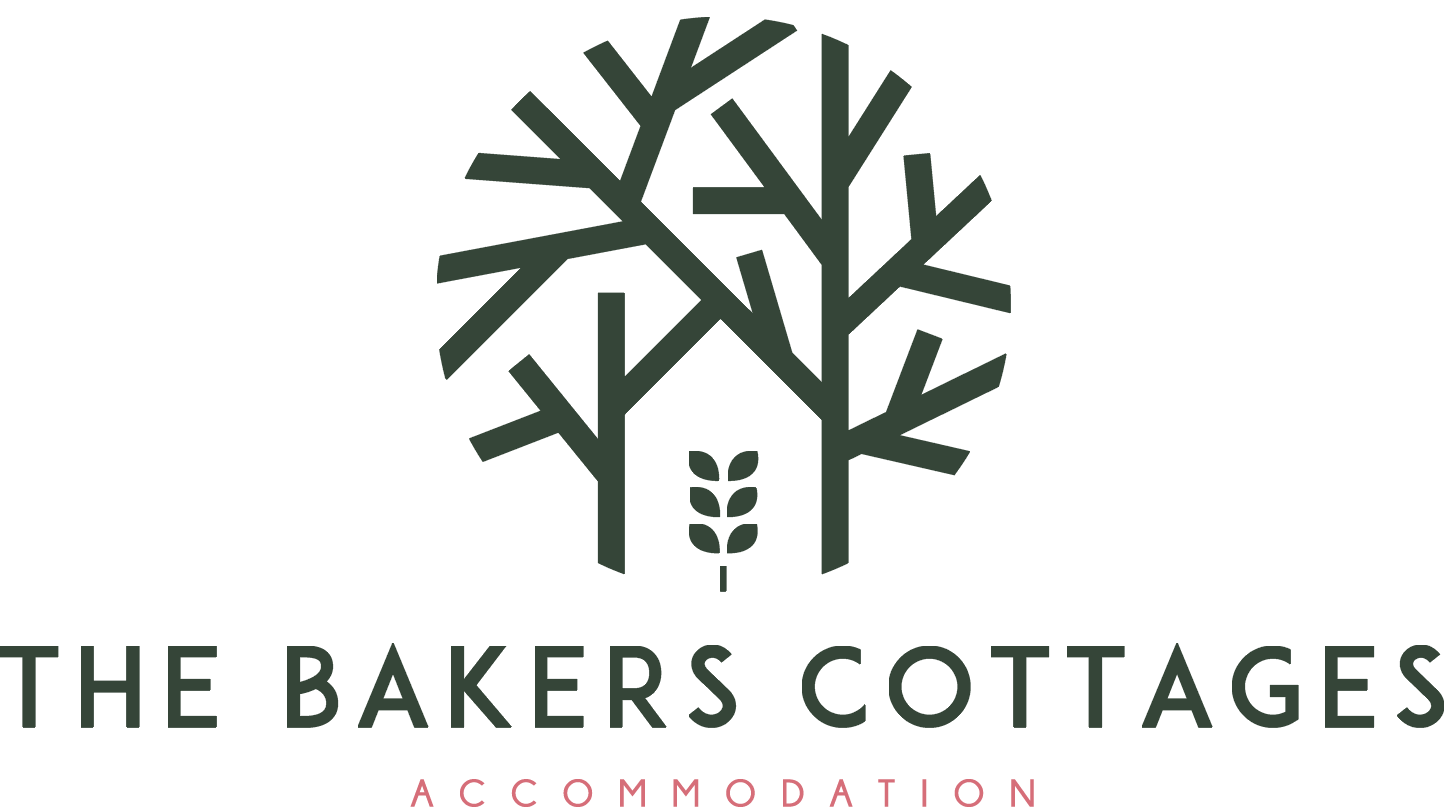 The Bakers Cottages