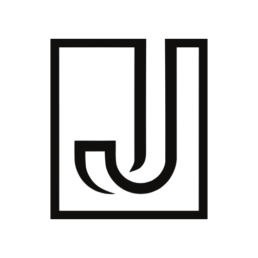 Jordan Johnson Personal Training
