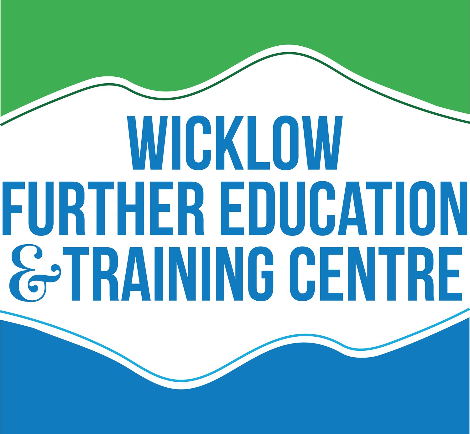 Wicklow Further Education and Training Centre