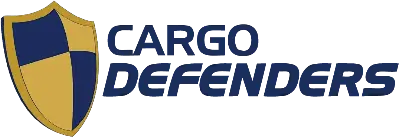 Cargo Defenders