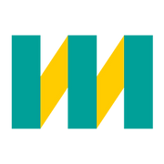 Marcomm