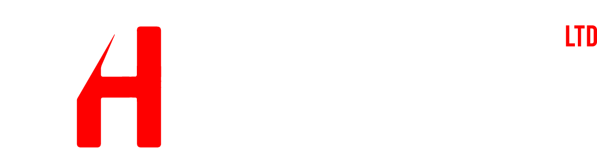 AH Assist