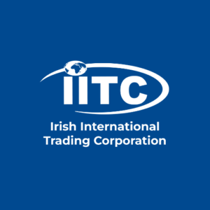 Irish International Trading Corporation (IITC)