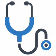 Blackrock Medical Clinic logo