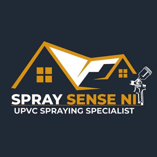 Spray Sense NI