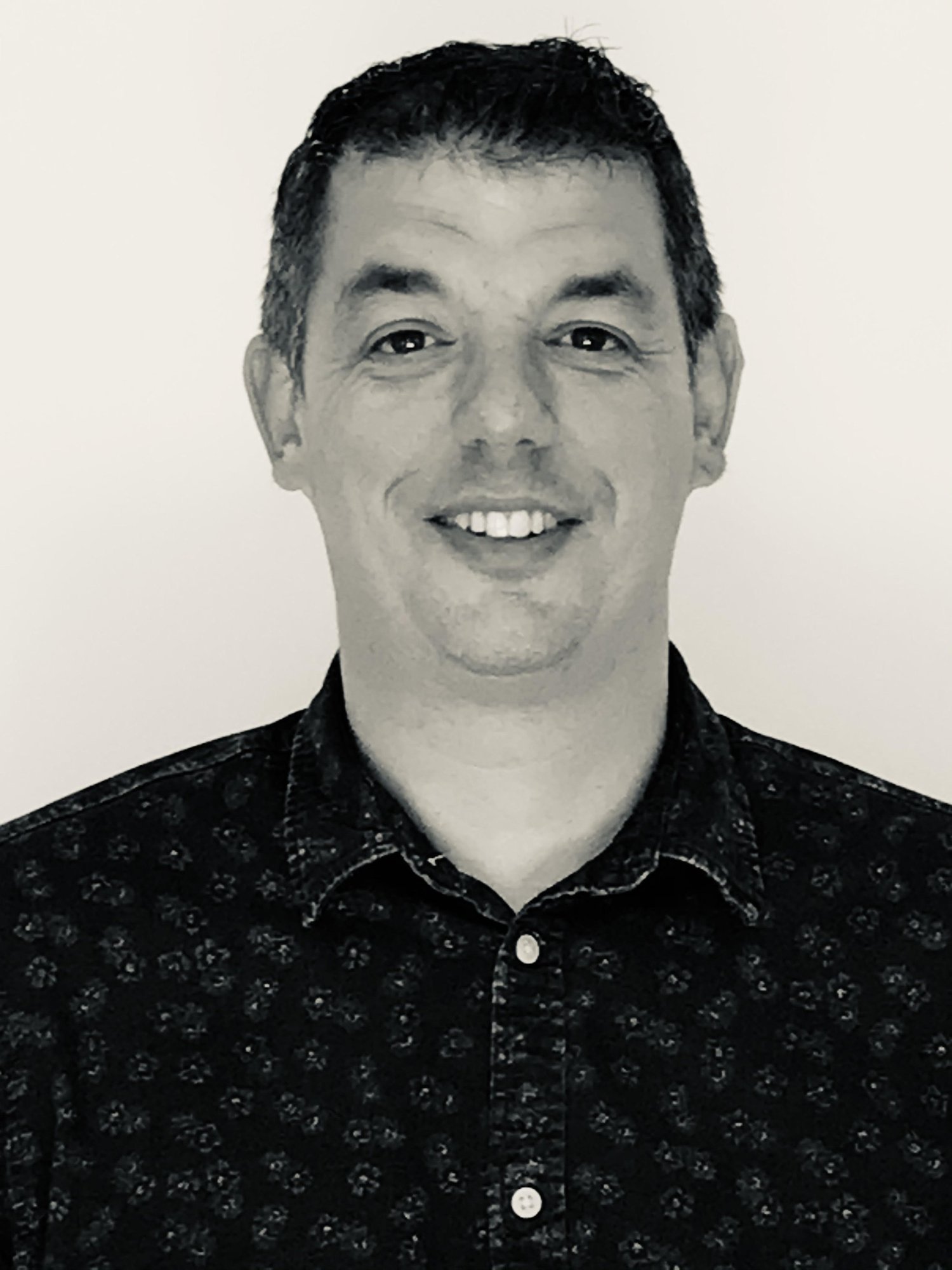 William Dunlea MIACP Counselling & Psychotherapy Services