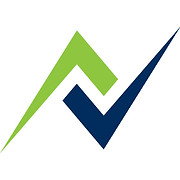 ArdVolt Renewables LTD