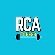 RCA Fitness NI