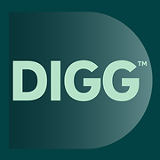 Digg For Success