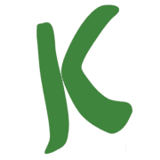 Keelings Retail