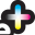 Recharge Cartridges Waterford