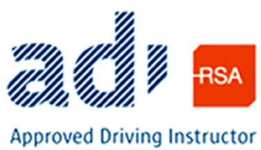 Tech School of Motoring