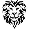 Lionheart Management Consultants