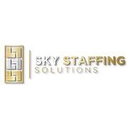 Sky Staffing Solutions Limited