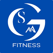 SMG Fitness