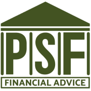 PSF - Kenneth Hegarty
