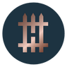 The Hideaway Retreat