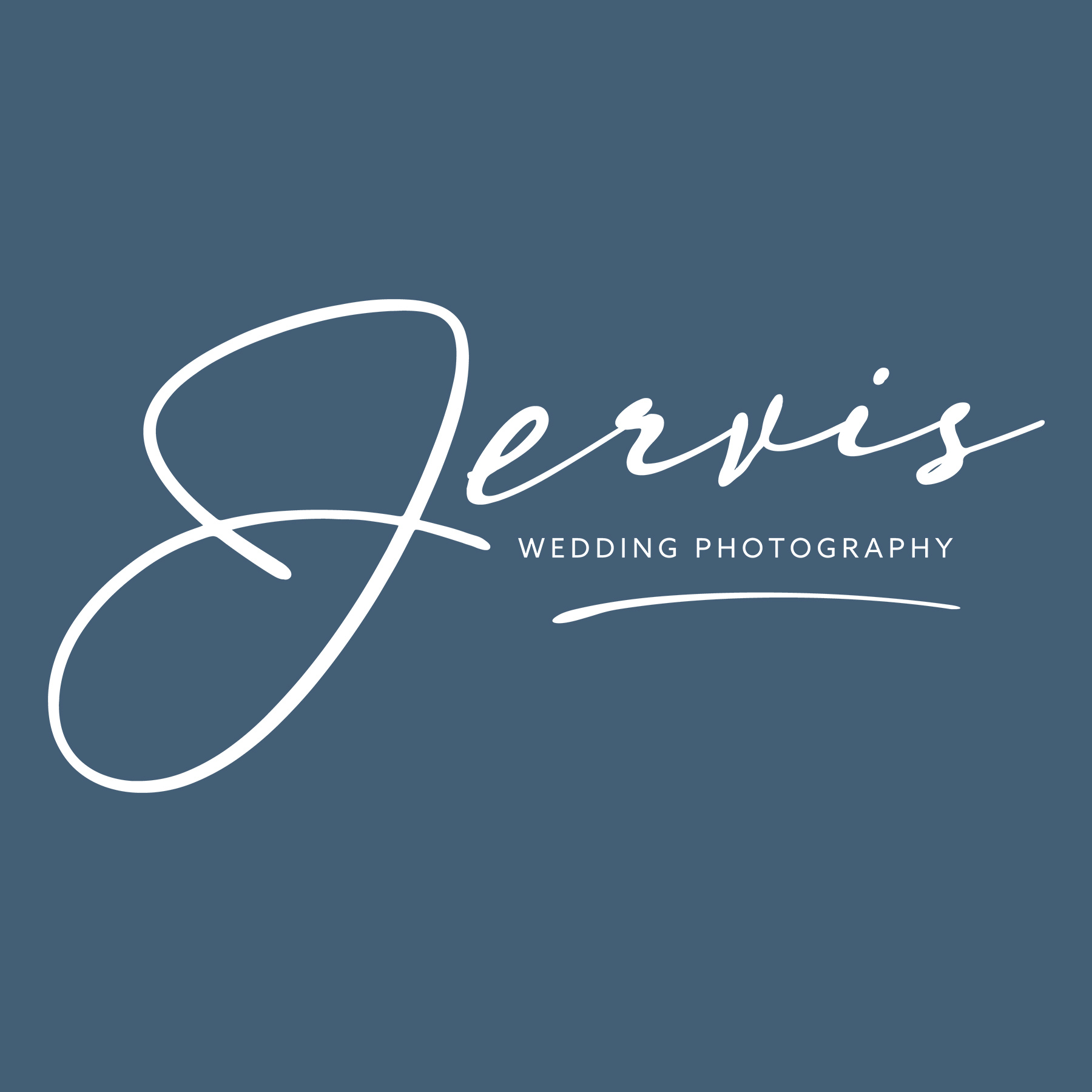 Jervis Wedding Photography