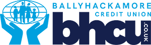 Ballyhackamore Credit Union Ltd