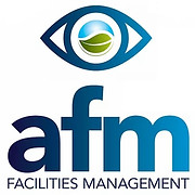 AFM Facilities Ltd