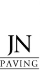 JN Paving