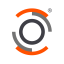 Halo Technologies Europe Ltd
