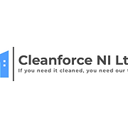 Cleanforce NI Ltd