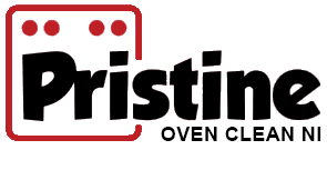 Pristine Oven Cleaning NI