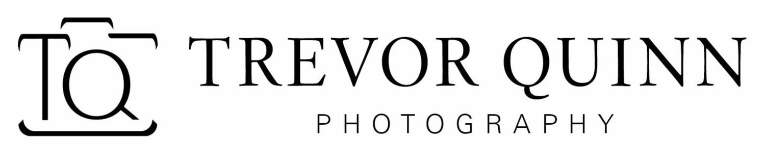 Trevor Quinn Photography