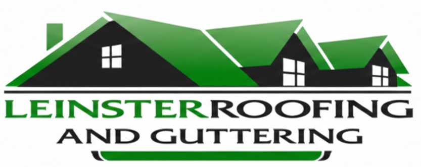 Leinster Roofing and Guttering