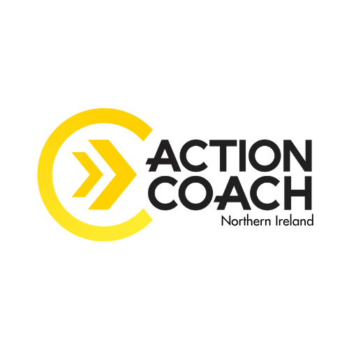 ActionCOACH Bangor
