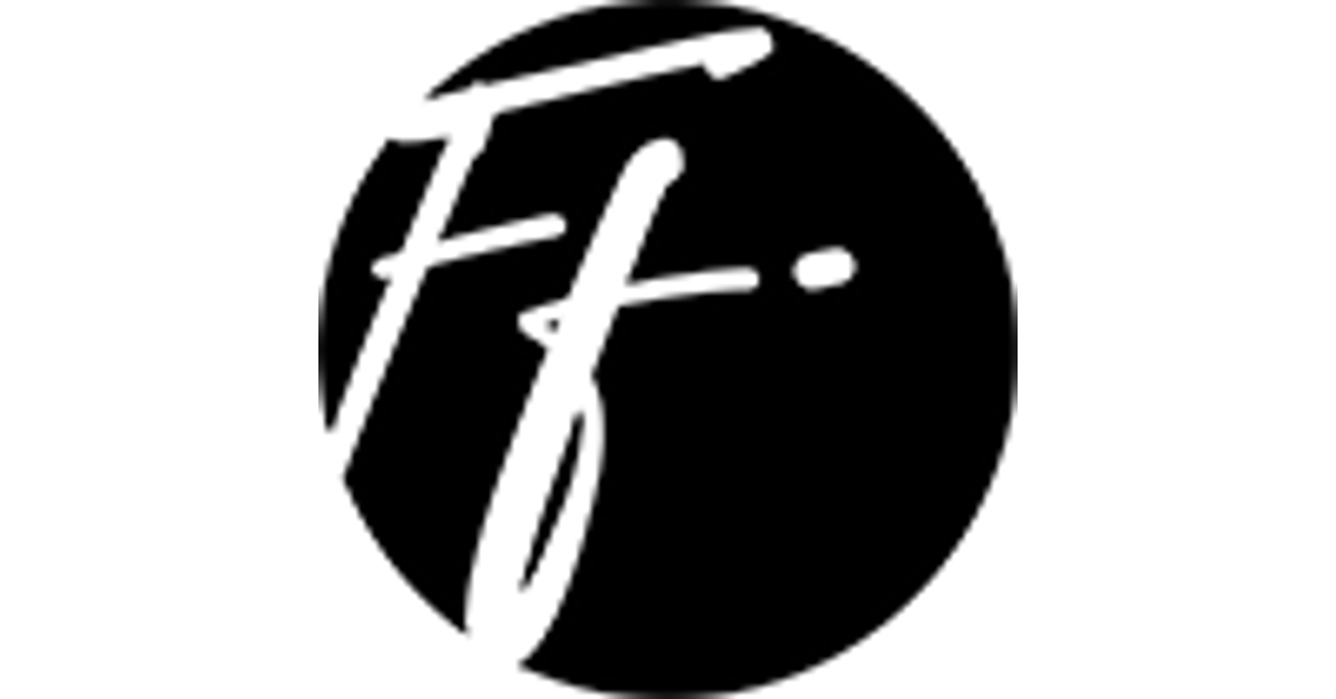 Fashion Flair