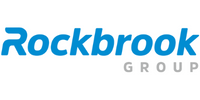 Rockbrook Engineering