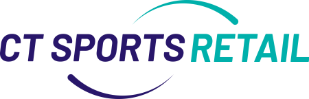 CT SPORTS