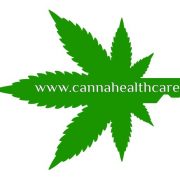 Canna Healthcare