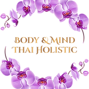 Body & Mind Thai Holistic