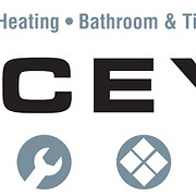 Lacey's Bathroom & Tile Showroom